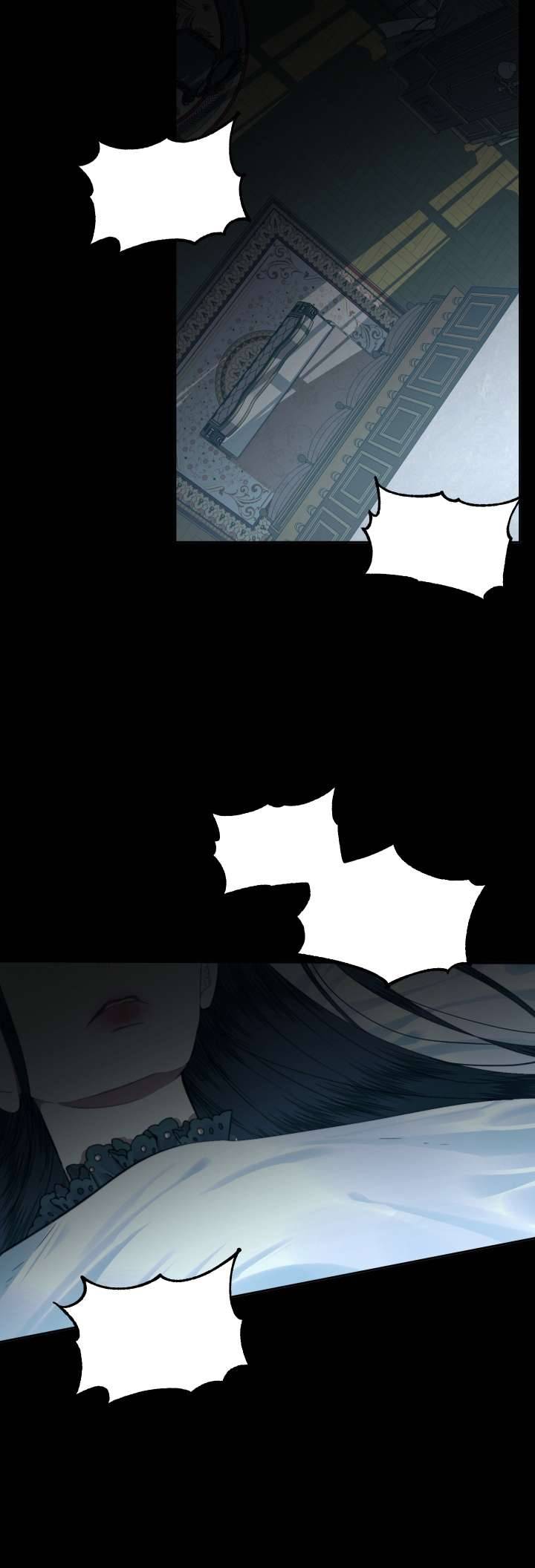 Siren: Trở Thành Gia Đình Của Nhân Vật Phản Diện Chapter 8 - Trang 3