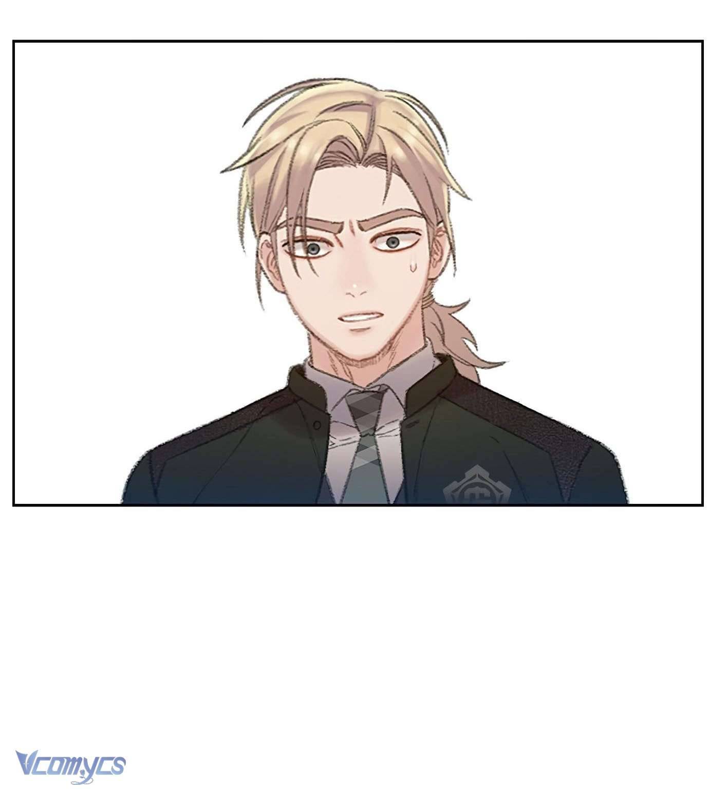 Trăng Tối: Thành Phố Xám (HYBE) Chap 1 - Trang 2