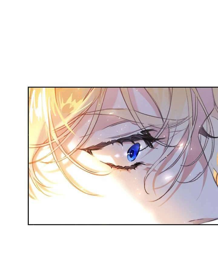 Ác Nữ Chỉ Là Một Con Rối Chap 1 - Trang 2