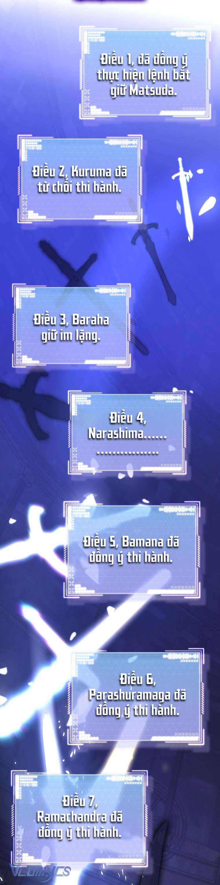 Hướng Dẫn Sinh Tồn Dành Cho Người Xếp Hạng Chap 44 - Trang 2