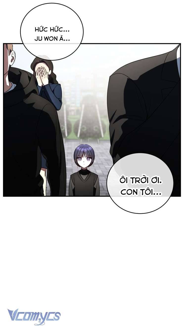 Hướng Dẫn Sinh Tồn Dành Cho Người Xếp Hạng Chap 15 - Trang 2