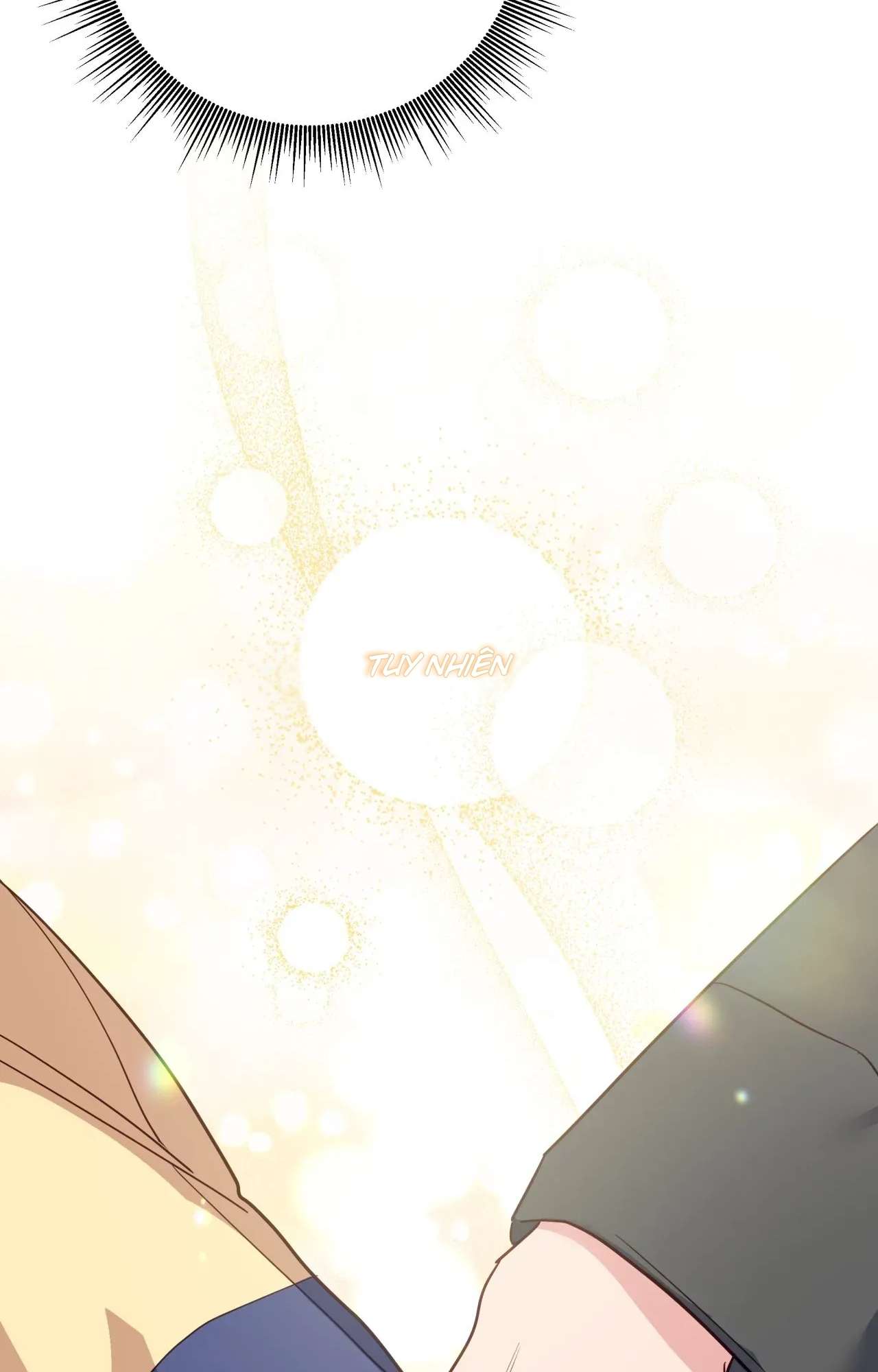 [ 18+ ] Khúc ca của loài cầm thú Chap 8 - Trang 2