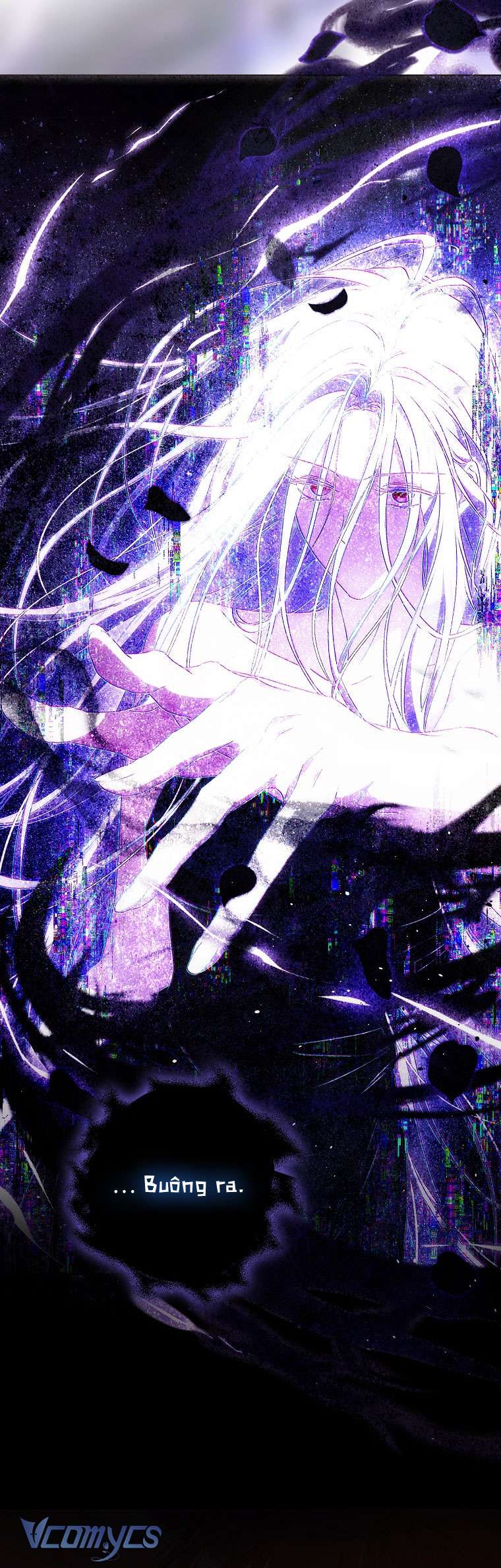 Tôi Trở Thành Vợ Của Nam Chính Chap 103 - Trang 3