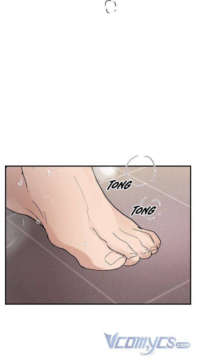 Oan Gia Ngõ Hẹp Chapter 18 - Trang 3