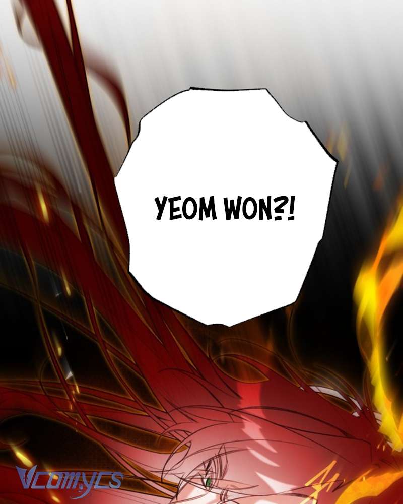 Chuyện Tình Tuyết Phương Bắc Chapter 22 - Trang 4