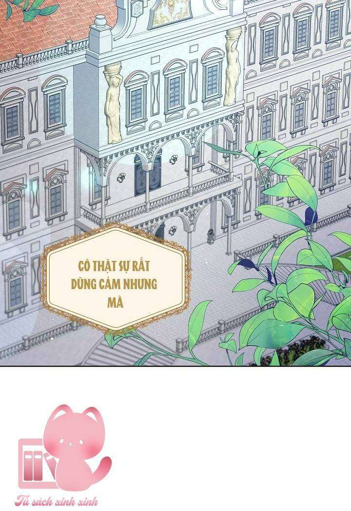 Bệ Hạ, Tôi Sẽ Giết Ngài! Chapter 21 - Next Chapter 22