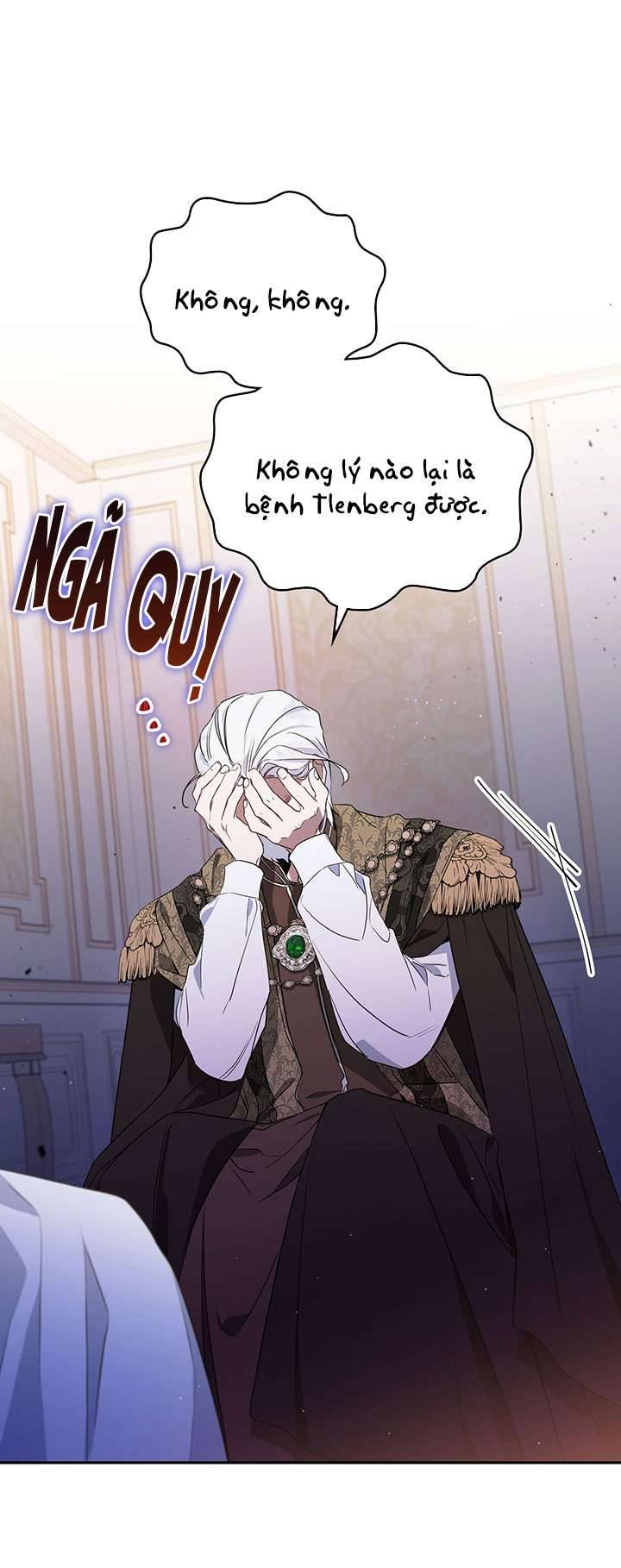 Kiếp Này Nhất Định Làm Gia Chủ Chap 62 - Trang 2