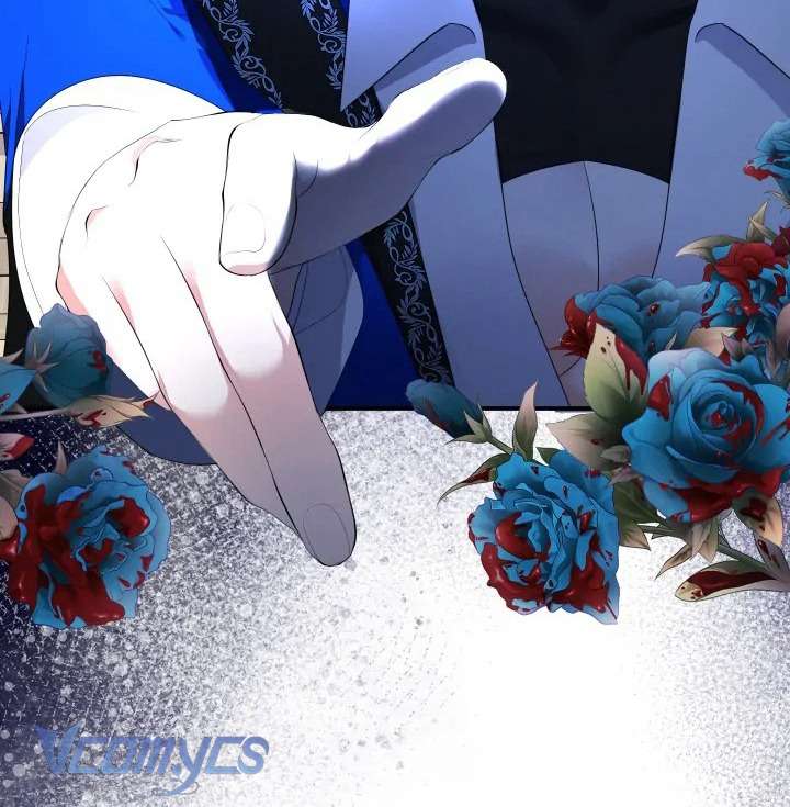 Tiểu Thư Tích Tiền Đi Bụi Chapter 61 - Trang 4