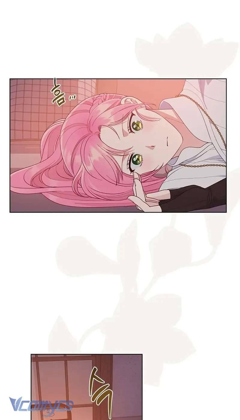 Sự Điều Trị Đặc Biệt Của Tinh Linh Chapter 67 - Trang 4