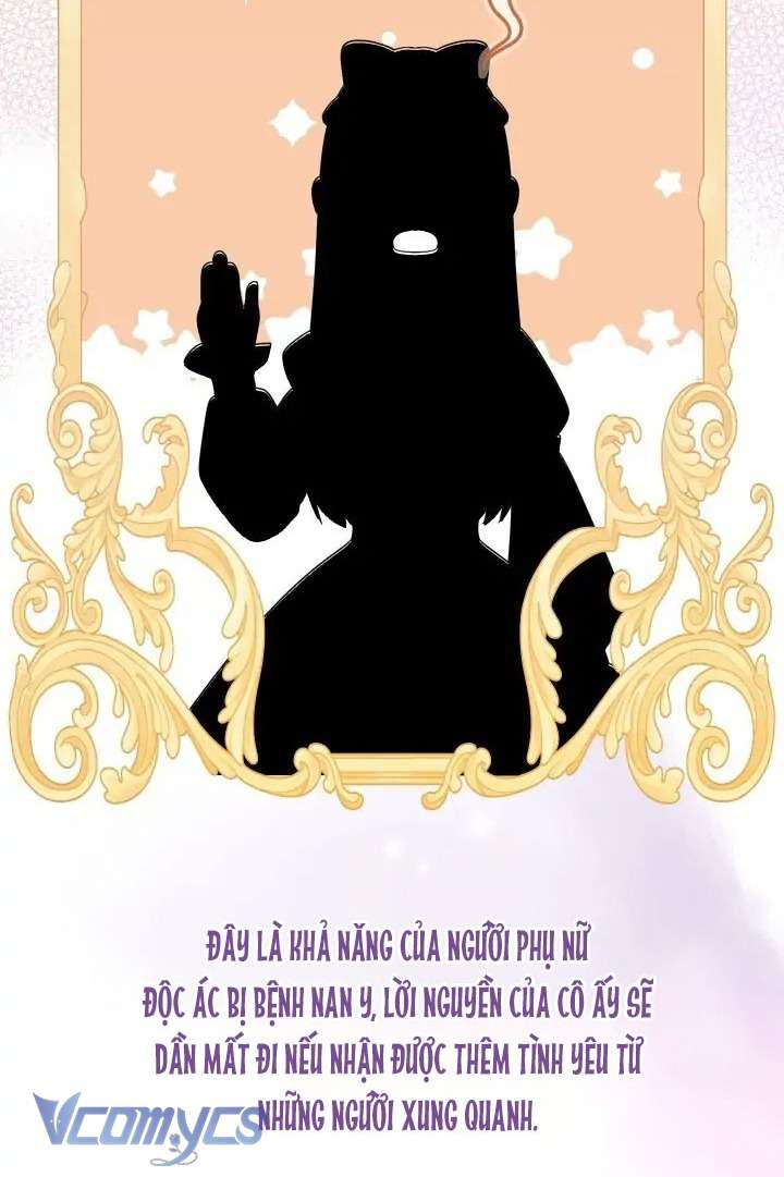 Tiểu Thư Tích Tiền Đi Bụi Chapter 35 - Trang 4