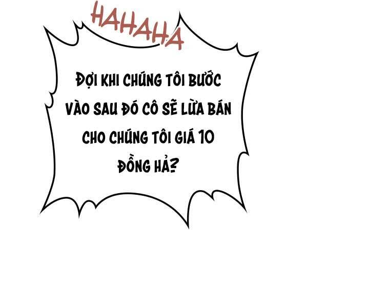 Kiếp Này Nhất Định Làm Gia Chủ Chap 37 - Trang 2