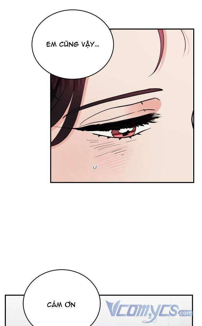 Oan Gia Ngõ Hẹp Chapter 37 - Trang 3