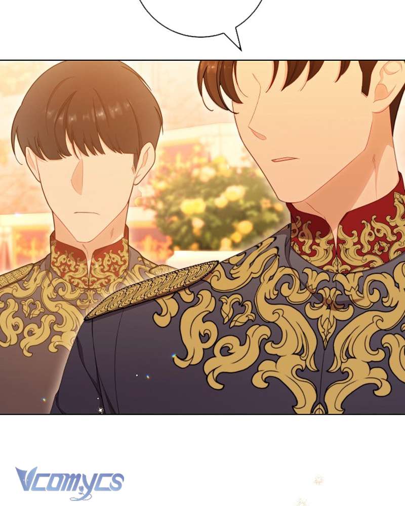 Hầu Gái Độc Quyền Của Hoàng Hậu Phản Diện Chapter 34 - Trang 4