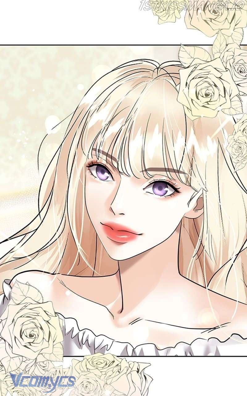 Hoàng Hậu Son Môi Chap 8 - Trang 2