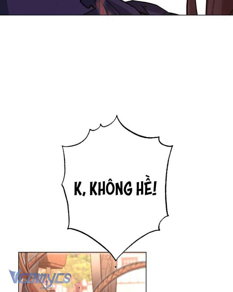 Hầu Gái Độc Quyền Của Hoàng Hậu Phản Diện Chapter 26 - Trang 4