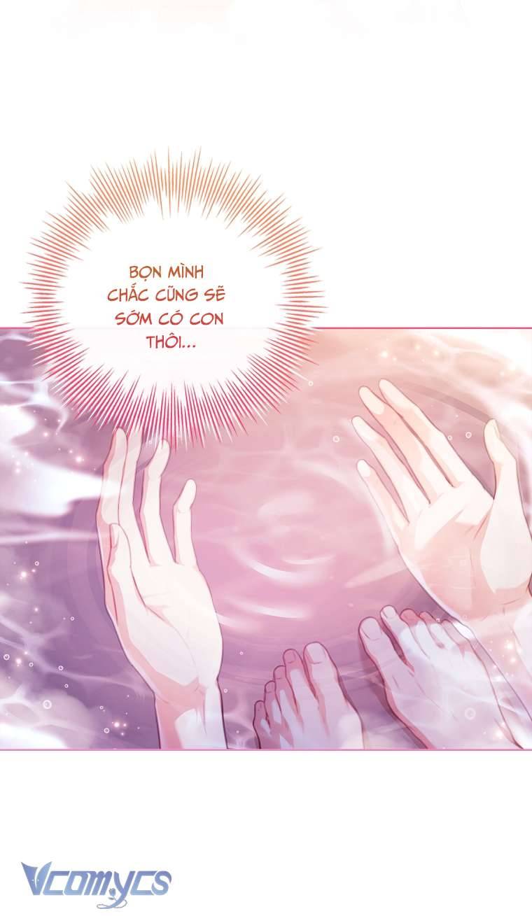 Thư Ký Của Bạo Chúa Chapter 112 - Trang 4