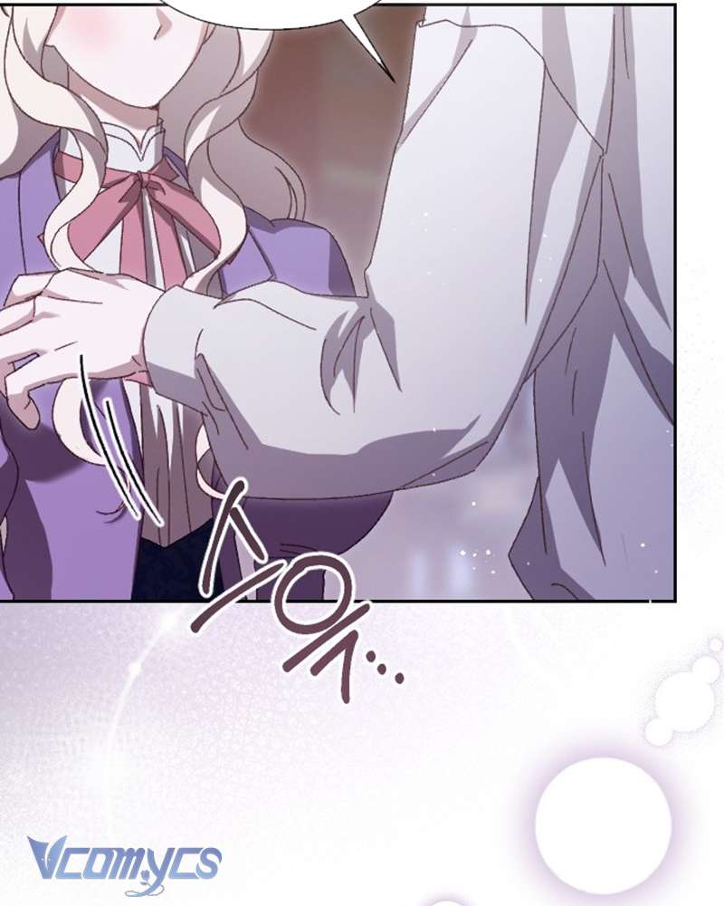 Dành Cho Những Ai Coi Hối Tiếc Là Điều Xa Xỉ Chap 14 - Trang 4