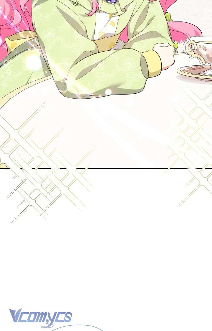 Tiểu Thư Tích Tiền Đi Bụi Chapter 63 - Trang 4