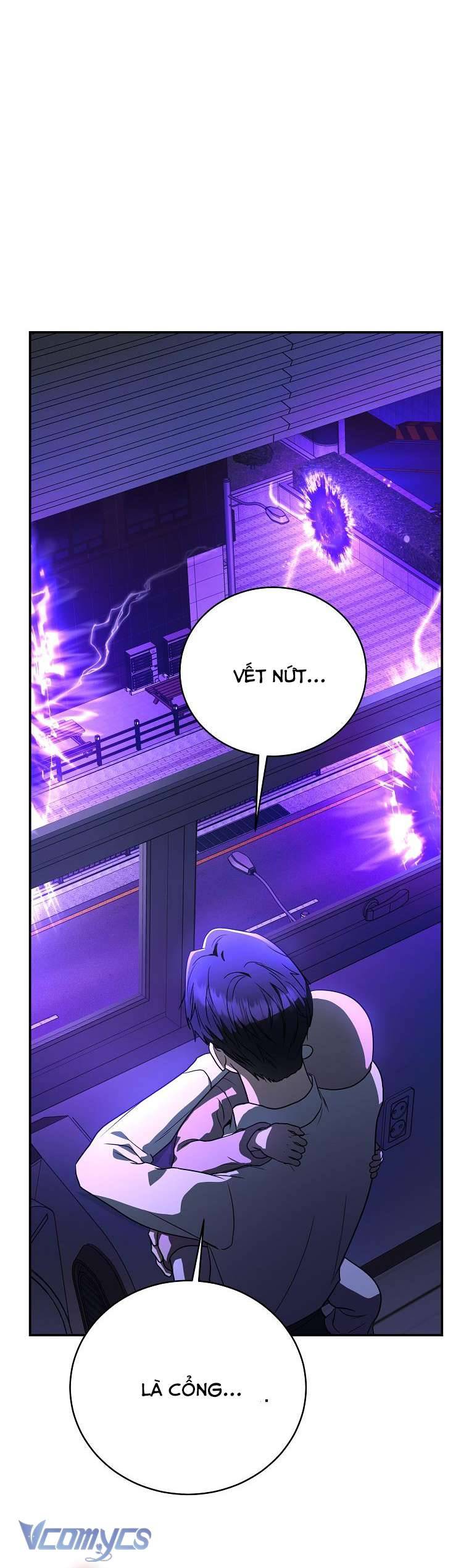 Hướng Dẫn Sinh Tồn Dành Cho Người Xếp Hạng Chap 12 - Trang 2