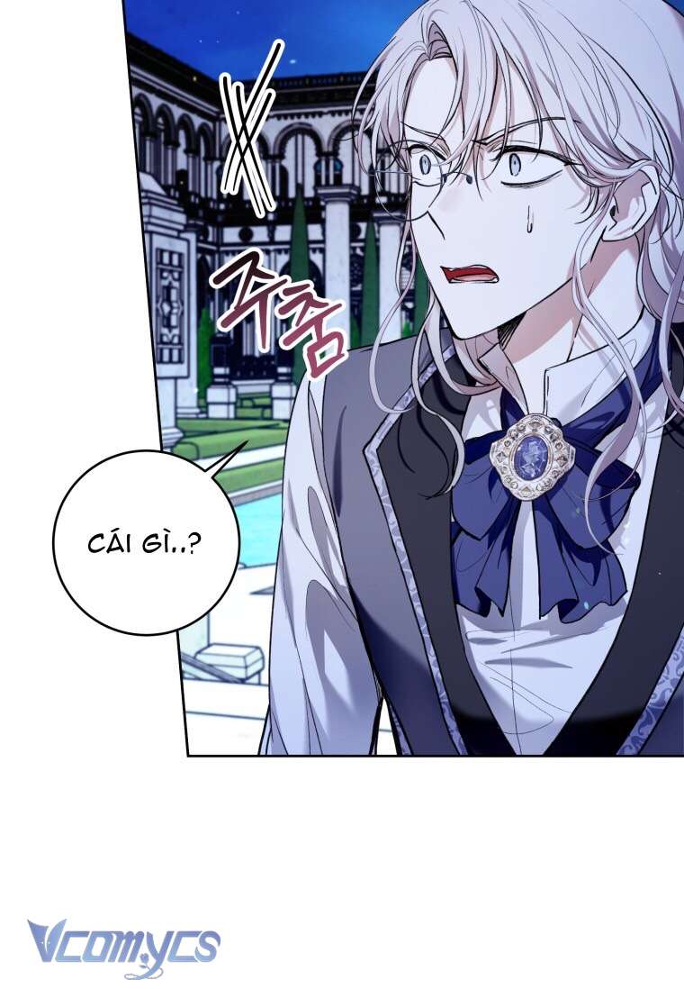 Làm Ác Nữ Bộ Không Tuyệt Sao? Chap 34 - Trang 4