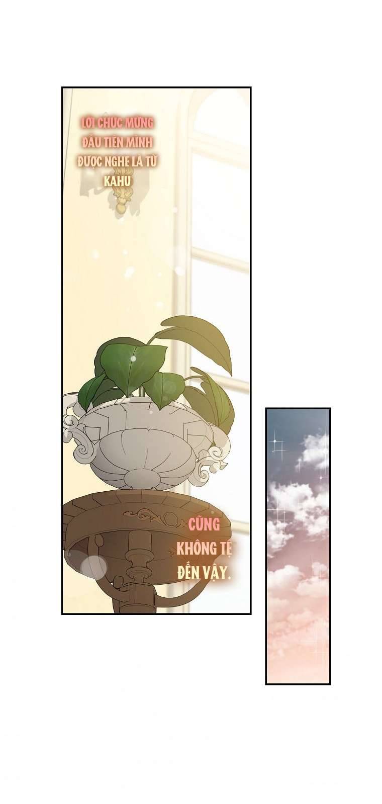 Thuần Hóa Bạo Quân Rồi Bỏ Trốn Chap 41 - Trang 2