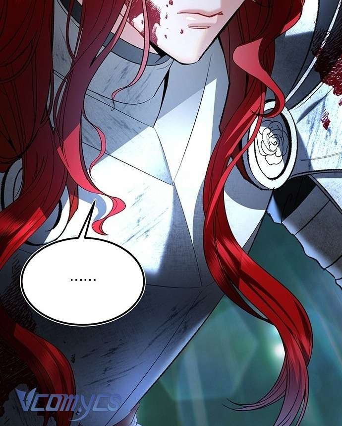 Hóa thành hoa hồng đen Chap 1 - Trang 2