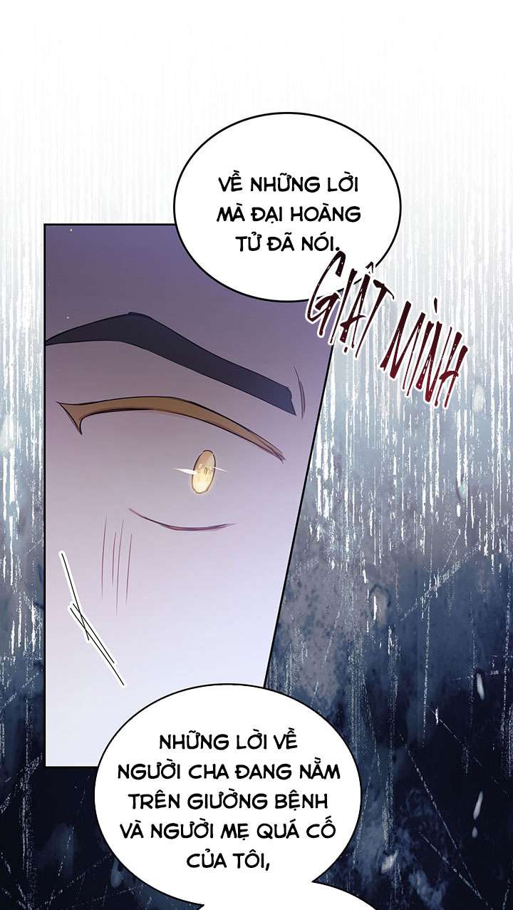 Kiếp Này Nhất Định Làm Gia Chủ Chap 71 - Trang 2