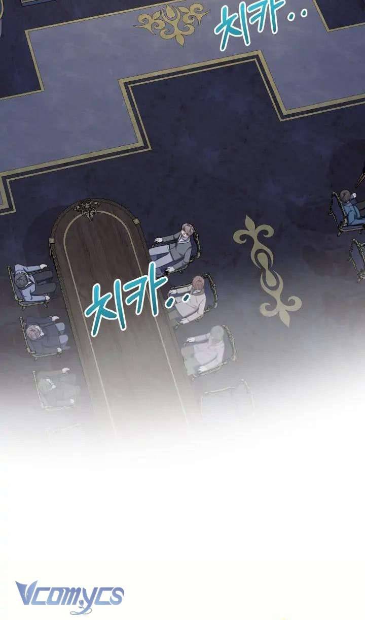 Tiểu Thư Tích Tiền Đi Bụi Chapter 38 - Trang 4