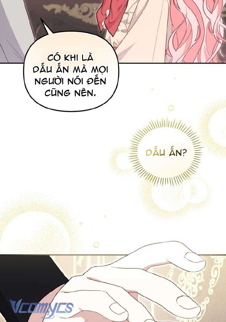 Tôi Được Nuôi Dưỡng Bởi Những Kẻ Phản Diện Chap 68 - Trang 3