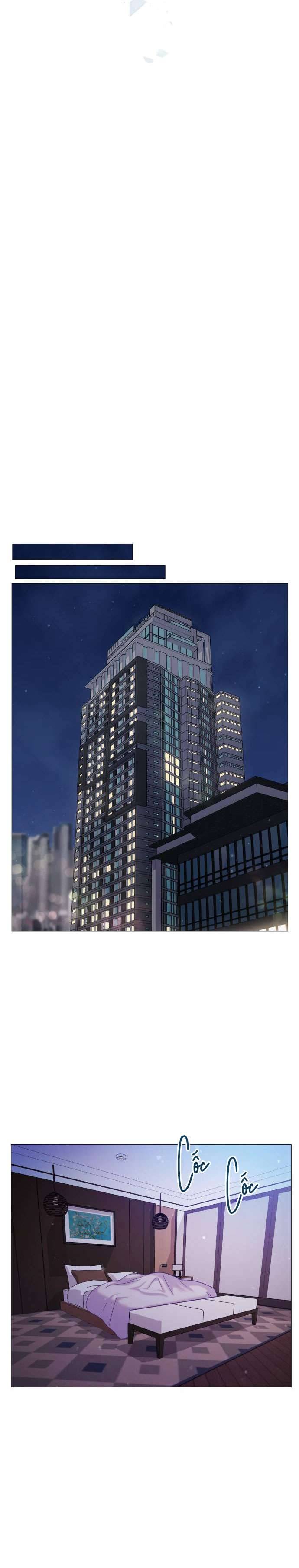 Hướng Dẫn Thu Phục Mãnh Thú Chap 10 - Next Chap 11