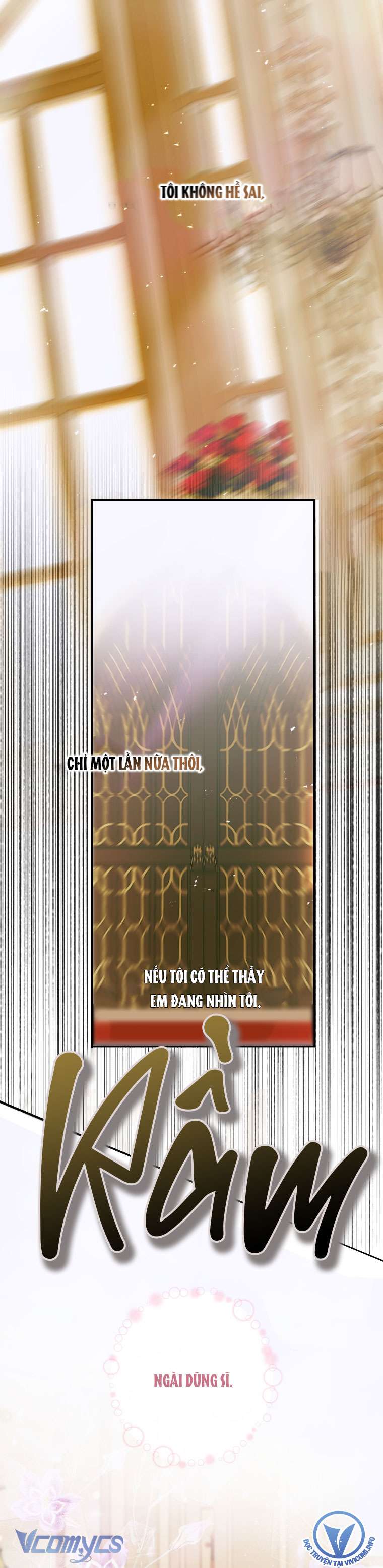 Siren: Trở Thành Gia Đình Của Nhân Vật Phản Diện Chapter 112 - Trang 3