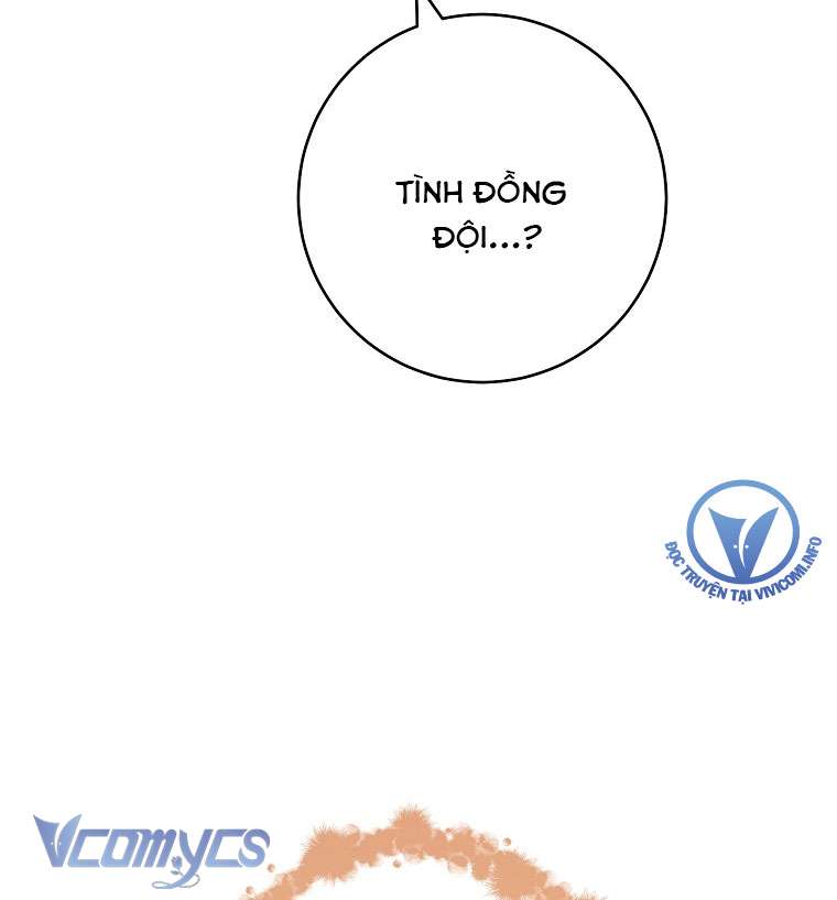 Nam Chính? Cho Cũng Không Thèm! Chapter 5 - Trang 4