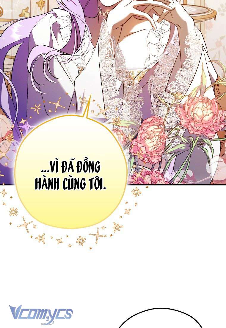 Các Nam Chính Đã Bị Nữ Phụ Cướp Mất Chap 9 - Trang 3