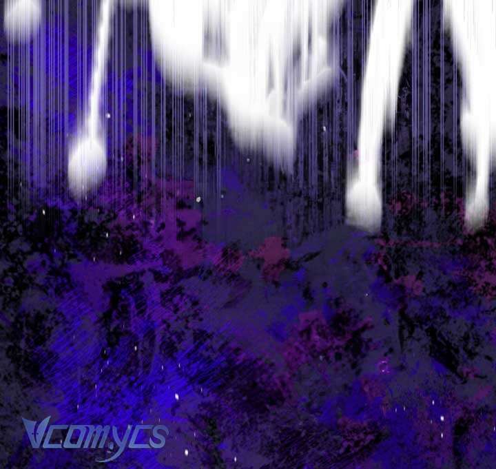 Mê Cung Cám Dỗ Của Emilone Chapter 8 - Trang 4