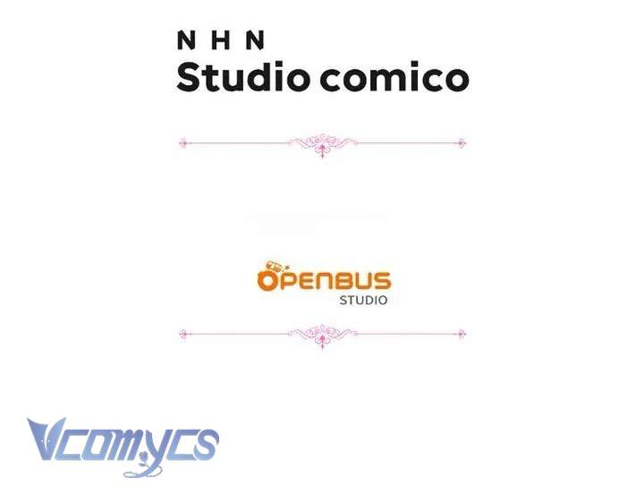 Sau Này Họ Sẽ Sinh Ra Tôi Chapter 18 - Trang 4