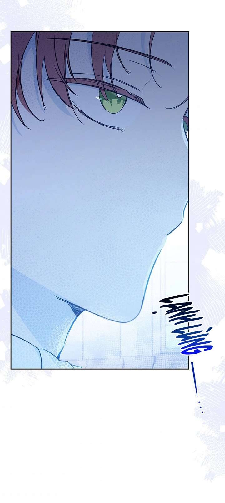 Kiếp Này Nhất Định Làm Gia Chủ Chap 75 - Trang 2