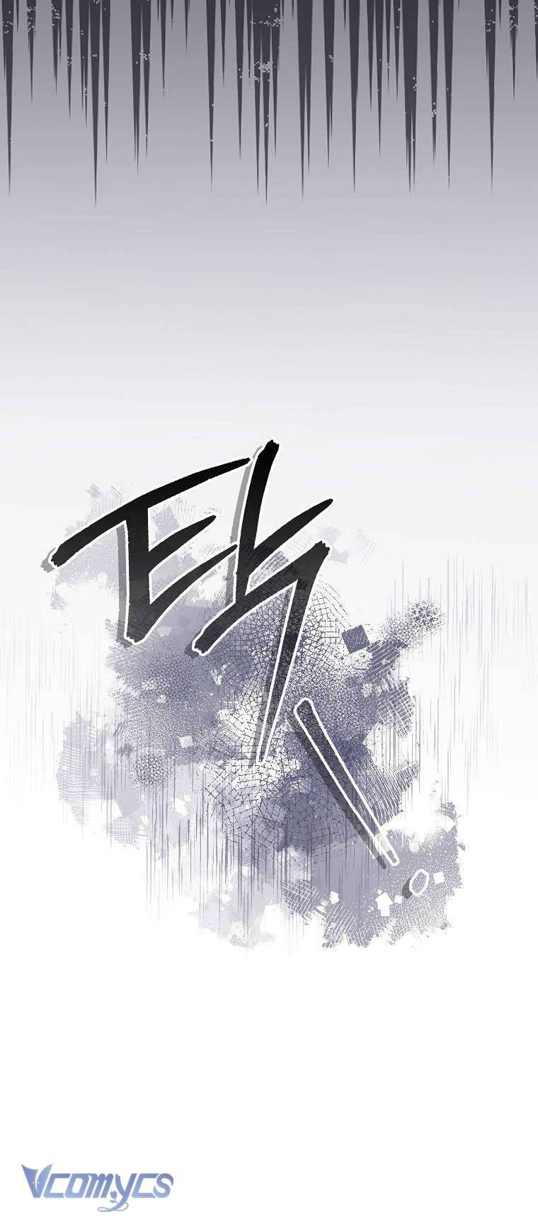 Tôi Bị Mắc Kẹt Trong Trò Chơi Lỗi Chapter 24 - Trang 4