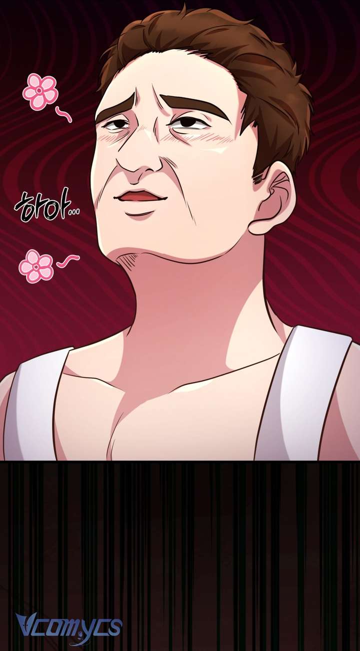 [18+] Mùa Đông Bất Tận Chap 3 - Trang 3