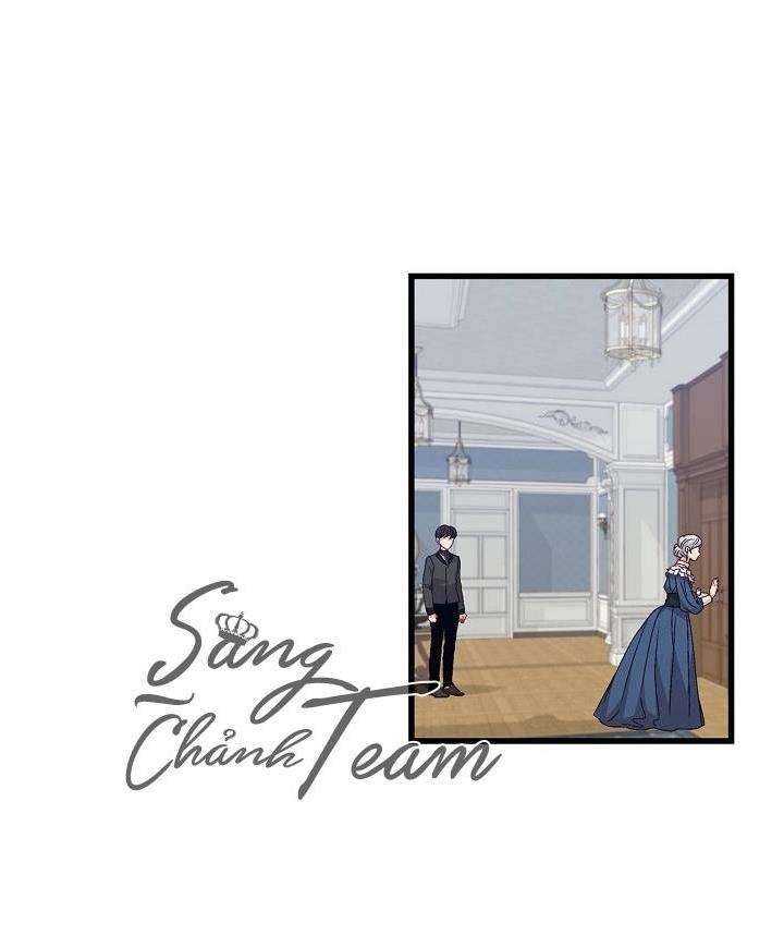 Cẩn Thận Với Các Anh Trai Đấy! Chap 12 - Trang 2