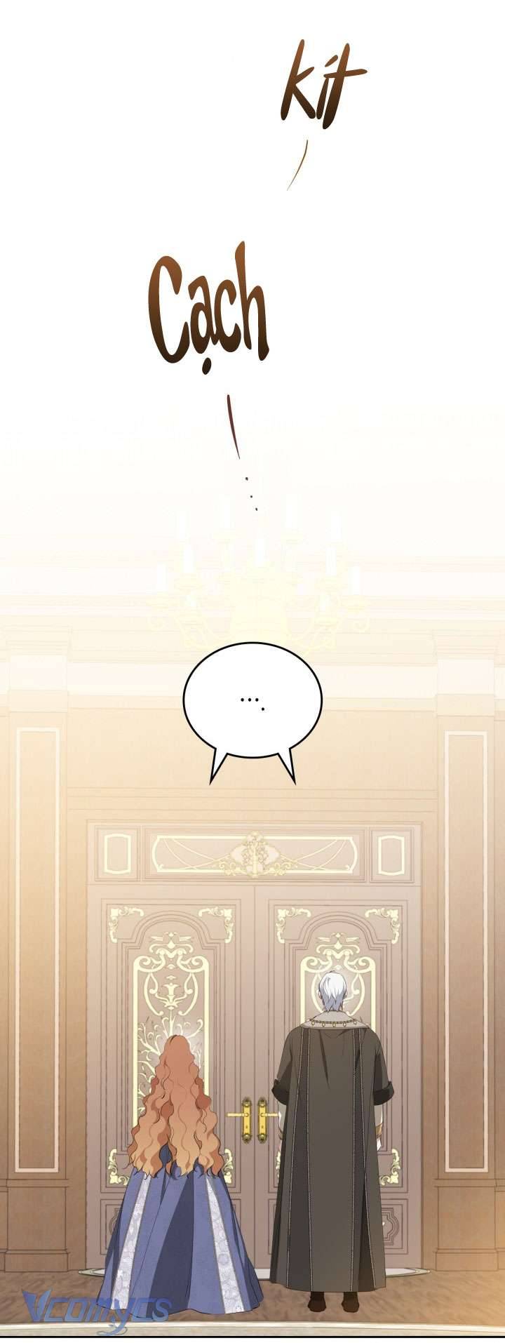 Kiếp Này Nhất Định Làm Gia Chủ Chap 150 - Trang 2