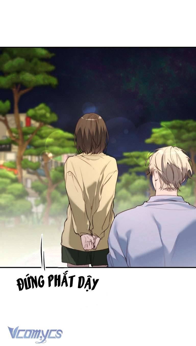 [18+] Scandal Cầu Hôn Chap 2 - Trang 2