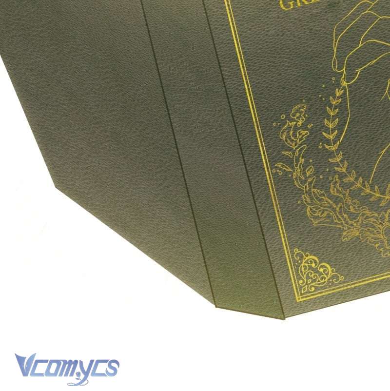 Trở Thành Chú Mèo Ngủ Cùng Bạo Chúa Chapter 15 - Trang 3