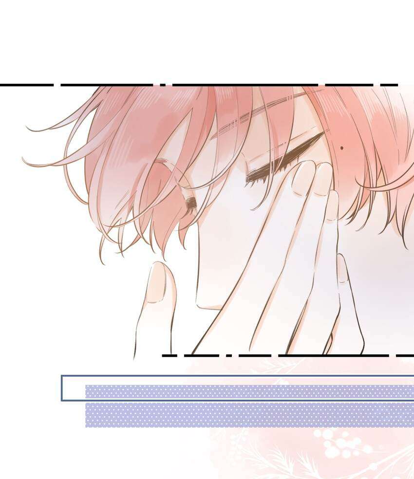 Ánh Sao Phiêu Linh Trong Nước Chapter 48 - Trang 4