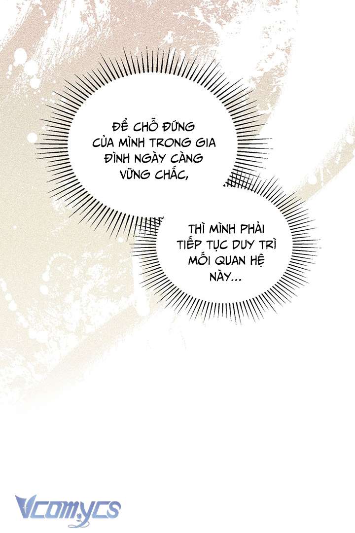 Kiếp Này Nhất Định Làm Gia Chủ Chap 136 - Trang 2