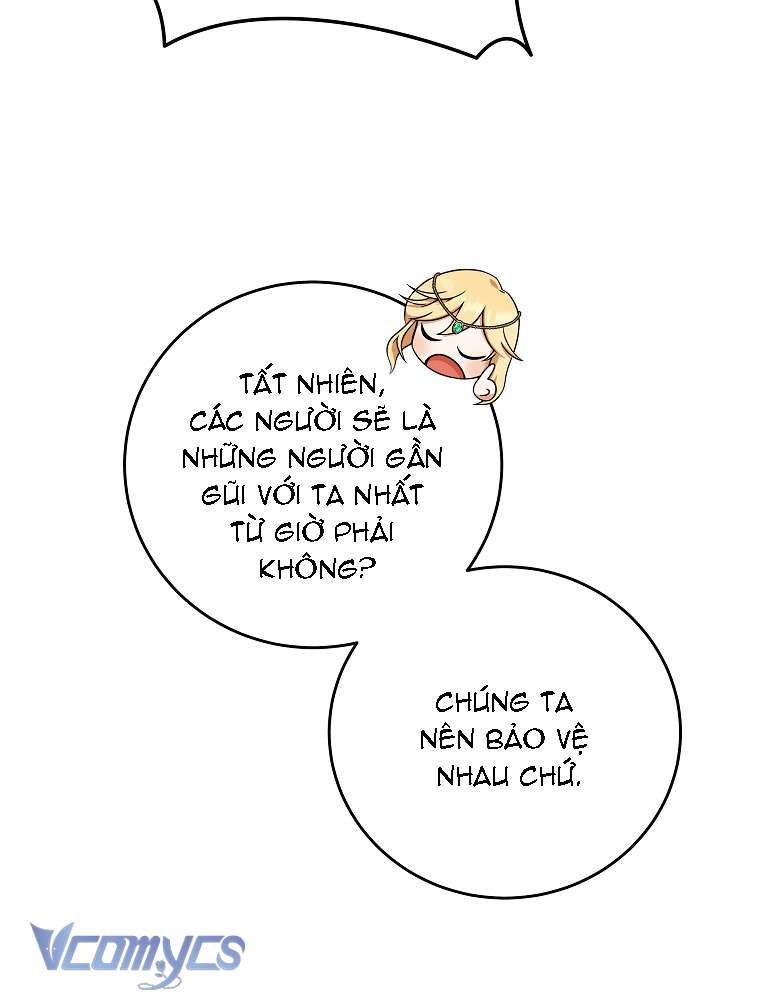 Đừng Tin Vào Nữ Tu Sĩ Chap 2 - Trang 2