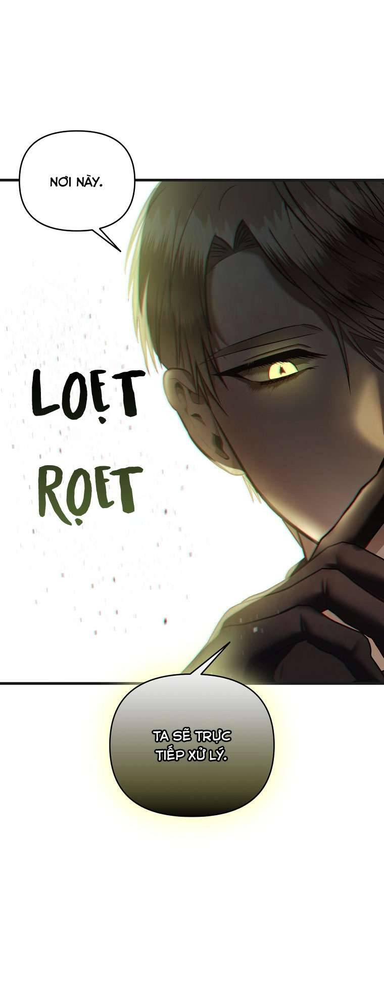 Phương Pháp Sống Sót Khi Phải Ngủ Cùng Hoàng Đế Chapter 7 - Next Chapter 7.5