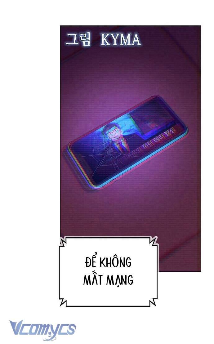 Nếu Chia Tay, Chúng Ta Sẽ Chết Chap 1 - Trang 2