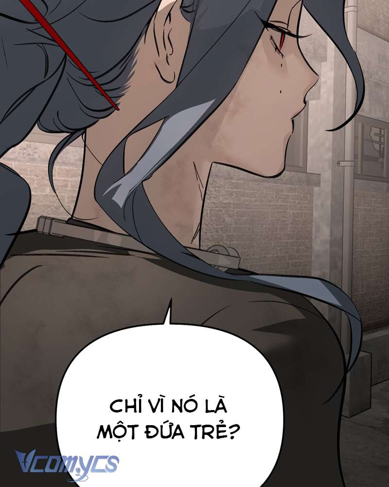 Ác Chi Hoàn Chapter 34 - Trang 4