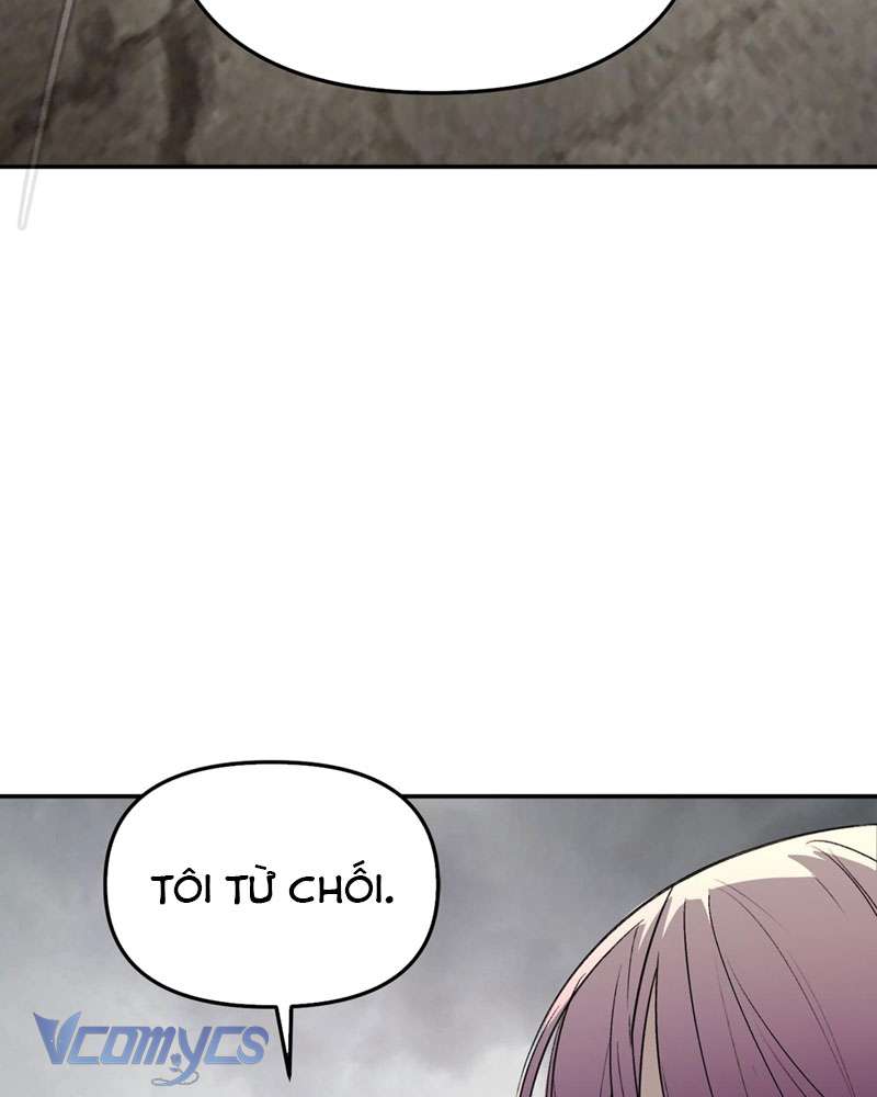 Ác Chi Hoàn Chapter 16 - Trang 4