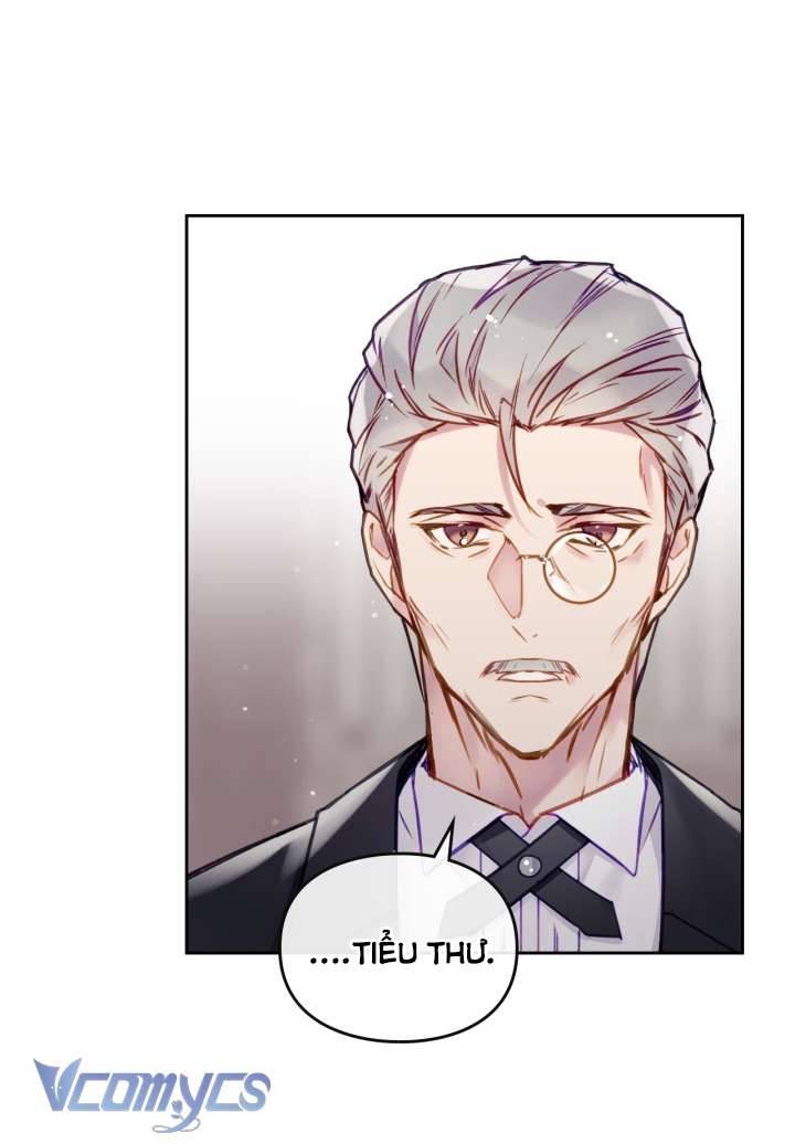 Kết Cục Của Nhân Vật Phản Diện Chỉ Có Thể Là Cái Chết Chapter 93 - Trang 4